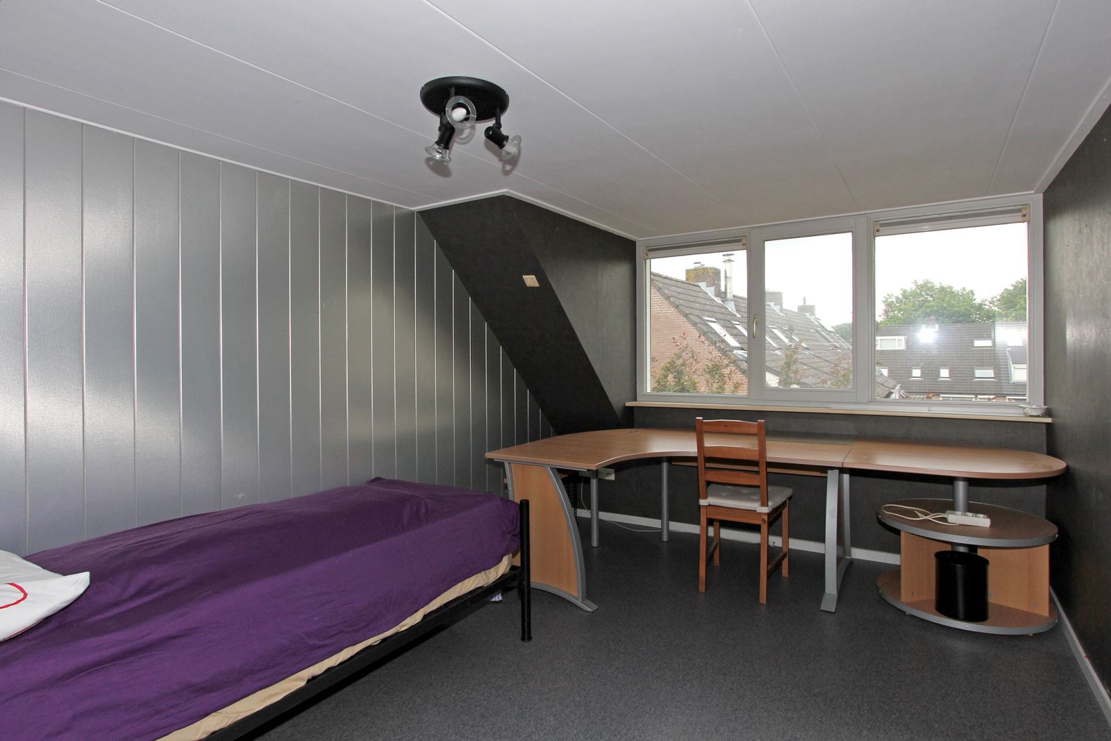 Housingwell